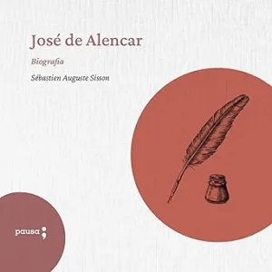 Jose-de-Alencar-Biografia