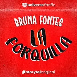 La-Forquilla-5