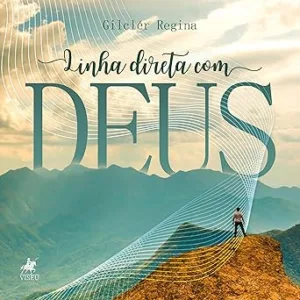 Linha-direta-com-Deus