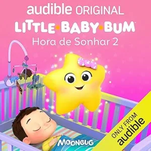Litlle-Baby-Bum-Hora-de-Sonhar-Serie-2