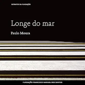 Longe-do-mar-Far-from-the-Sea