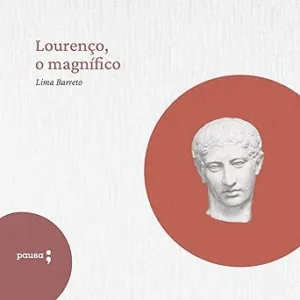 Lourenco-o-magnifico