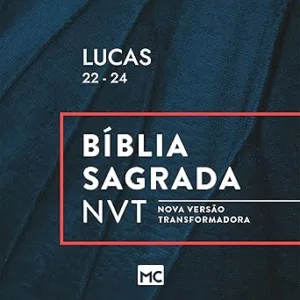Lucas-22-24-NVT