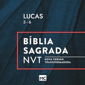 Lucas-3-6-NVT