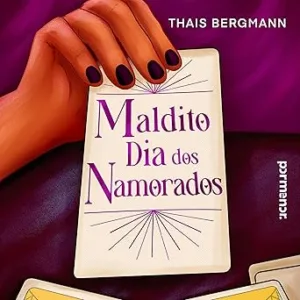 Maldito-dia-dos-namorados