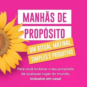 Manhas-de-Proposito