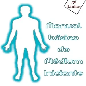 Manual-basico-do-medium-iniciante