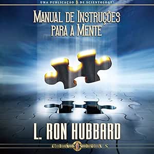 Manual-de-Instrucoes-para-a-Mente