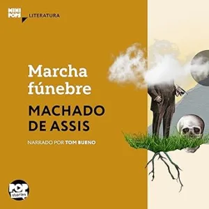 Marcha-funebre