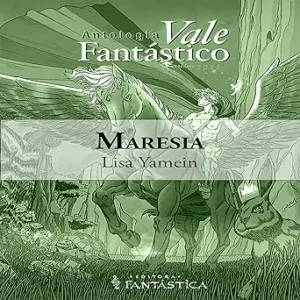 Maresia
