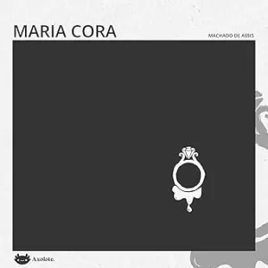 Maria-Cora-Classicos-em-menos-de-uma-hora