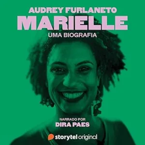 Marielle-uma-biografia-Narrado-por-Dira-Paes