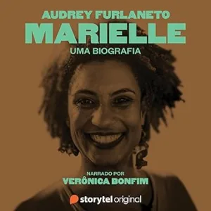 Marielle-uma-biografia-Narrado-por-Veronica-Bonfim