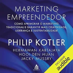 Marketing-empreendedor-Como-aprimorar-o-marketing-tradicional-e-garantir-mais-criatividade-lideranca-e-sustentabilidade