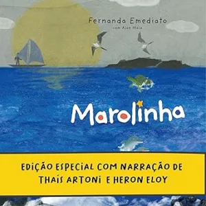 Marolinha-Edicao-especial