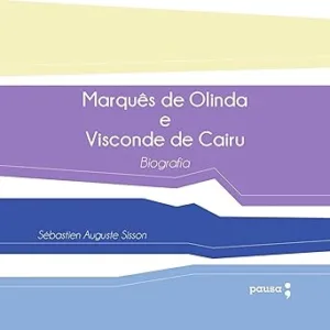 Marques-de-Olinda-e-Visconde-de-Cairu