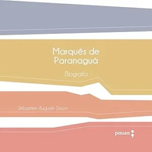 Marques-de-Paranagua