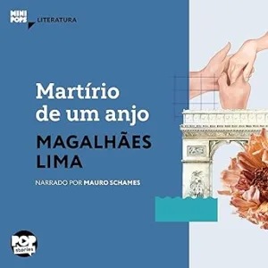 Martirio-de-um-Anjo-MiniPops