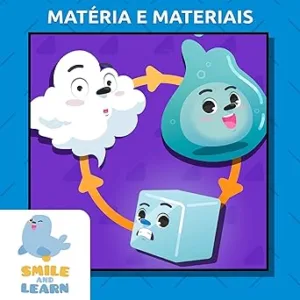 Materia-e-Materiais