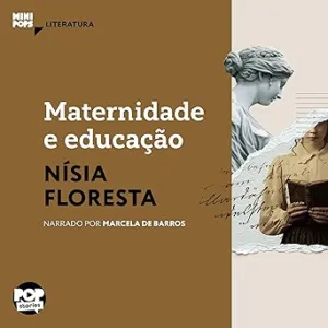 Maternidade-e-educacao-Textos-selecionados-de-Opusculo-humanitario