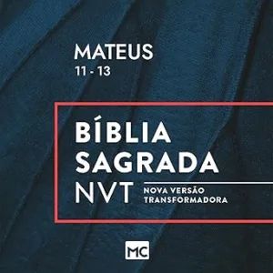 Mateus-11-13