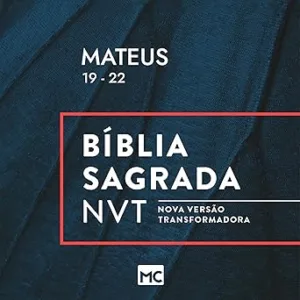 Mateus-19-22