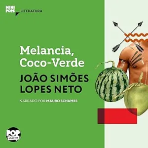 Melancia-Coco-Verde-MiniPops