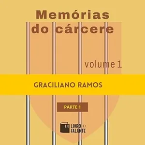 Memorias-do-carcere-vol.-1-parte-1