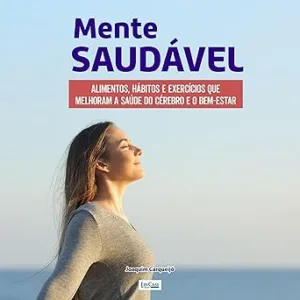Mente-Saudavel-Dicas-exercicios-e-alimentos-que-melhoram-a-saude-do-cerebro