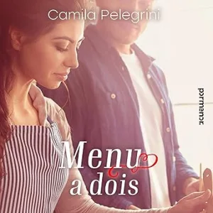 Menu-a-dois