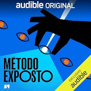 Metodo-Exposto-Method-Exposed