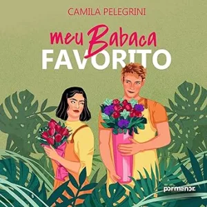 Meu-babaca-favorito