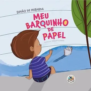 Meu-barquinho-de-papel