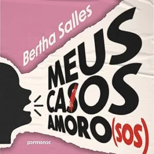 Meus-casos-amorosos