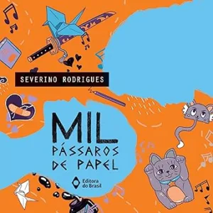Mil-passaros-de-papel
