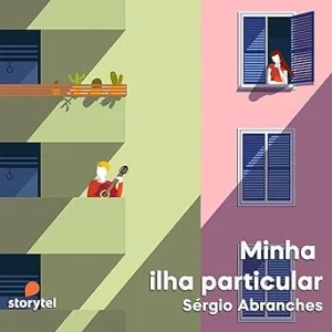 Minha-ilha-particular-12