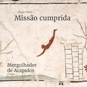 Missao-cumprida