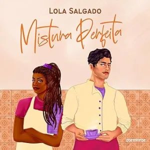 Mistura-perfeita