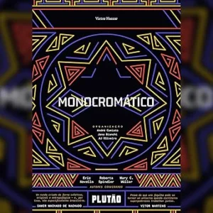 Monocromatico