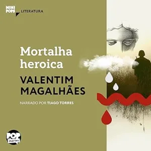Mortalha-heroica