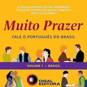 Muito-Prazer-Basico-Muito-Prazer-Fale-o-Portugues-do-Brasil-1
