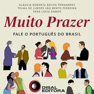 Muito-Prazer-Fale-o-Portugues-do-Brasil-Fale-o-Portugues-do-Brasil