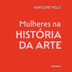 Mulheres-na-historia-da-arte