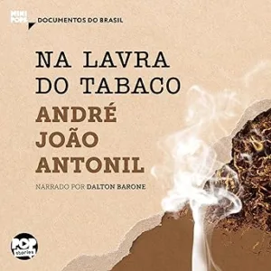 Na-Lavra-do-Tabaco-MiniPops