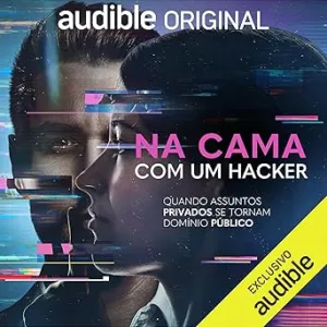 Na-cama-com-um-hacker-Exposed-The-Ashley-Madison-Hack