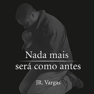 Nada-Mais-Sera-Como-Antes