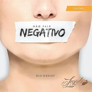 Nao-Fale-Negativo