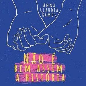 Nao-e-bem-assim-a-historia