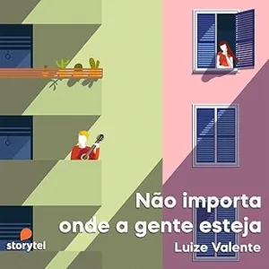 Nao-importa-onde-a-gente-esteja-3