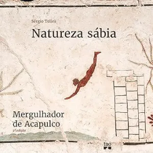 Natureza-sabia